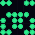 188.167.5.6