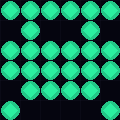 188.167.5.61