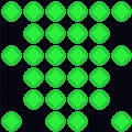 188.167.5.66