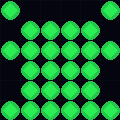 188.167.5.7