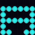 188.167.5.70