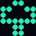 188.167.5.71