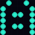188.167.5.75