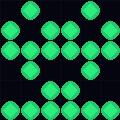 188.167.5.8