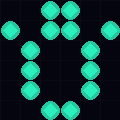 188.167.5.82