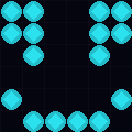 188.167.5.87