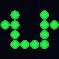188.167.5.9