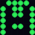 188.167.5.90