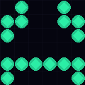188.167.5.91