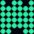 188.167.5.95