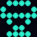 188.167.5.97