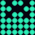 188.167.50.0