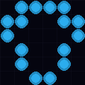 188.167.50.10