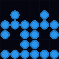 188.167.50.100