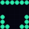 188.167.50.101