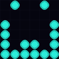 188.167.50.102