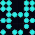 188.167.50.104