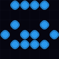 188.167.50.105
