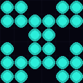 188.167.50.107