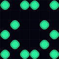 188.167.50.109