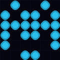 188.167.50.111