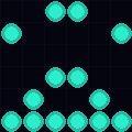 188.167.50.112