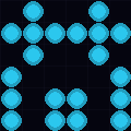188.167.50.114
