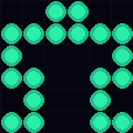 188.167.50.115