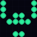 188.167.50.117