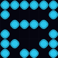 188.167.50.119