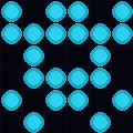 188.167.50.12
