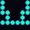 188.167.50.120
