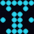 188.167.50.121