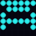 188.167.50.122