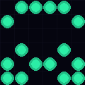 188.167.50.125