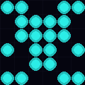 188.167.50.126
