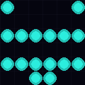 188.167.50.128