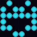188.167.50.129