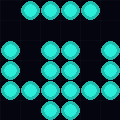 188.167.50.13