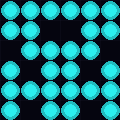 188.167.50.131