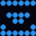 188.167.50.133