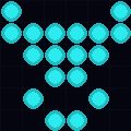 188.167.50.134