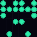 188.167.50.138