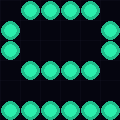 188.167.50.14