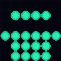 188.167.50.140