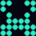 188.167.50.141