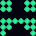 188.167.50.143
