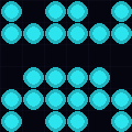 188.167.50.144