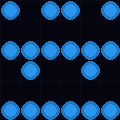 188.167.50.146