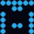 188.167.50.147